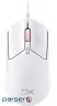 Миша HyperX Pulsefire Haste 2 White (6N0A8AA)