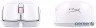 Миша HyperX Pulsefire Haste 2 White (6N0A8AA)