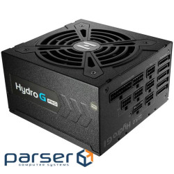 Блок живлення FSP 1000W HYDRO G PRO (HG2-1000 Gen5)