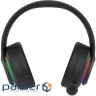 Навушники геймерскі A4TECH BLOODY GR520 Black (GR520 (Black))