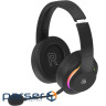 Навушники геймерскі A4TECH BLOODY GR520 Black (GR520 (Black))