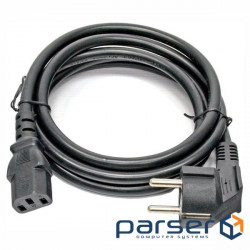 Kingda Power Cable 1.8m (PC6065-0.75-1.8m)