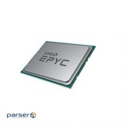 AMD CPU 100-100000074WOF AMD EPYC Model 7642 48Cores 96Threads Retail