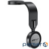 Автомобільне кріплення для смартфона D37 Magnetic wireless (на панель) Acefast (6974316283546) ) Acefast (6974316283546)
