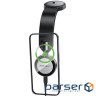 Автомобільне кріплення для смартфона D37 Magnetic wireless (на панель) Acefast (6974316283546) ) Acefast (6974316283546)