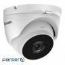 DS-2CE56H1T-IT3Z (2.8-12 mm) 5 Мп Turbo HD відеокамера Hikvision (22663)