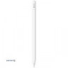 Стилус Apple Pencil (USB-C) (MUWA3ZM/A)