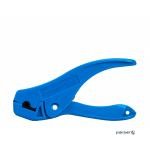 Стріпер для оптичних модулів із волокнами Jonard BTR-6