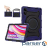 Чохол до планшета BeCover Xiaomi Redmi Pad Pro 12.1"" Blue (712922)