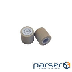 Ролики подачі DADF Ricoh 550/650/1060/1075/2060/2075/ 2060/2075/2051/D5412241 AHK (70262963)