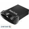 USB накопичувач SanDisk 64GB USB 3.0 Ultra Fit (SDCZ430-064G-G46)