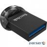 USB накопичувач SanDisk 64GB USB 3.0 Ultra Fit (SDCZ430-064G-G46)