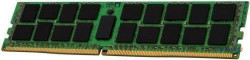Модуль пам'яті DDR4 3200MHz 32GB KINGSTON Server Premier ECC RDIMM LP (KSM32RS4/32MER)