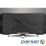 Монітор ASUS ROG Swift OLED PG48UQ (90LM0840-B01970)