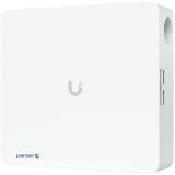 Enterprise Access Hub (EAH-8-EU)