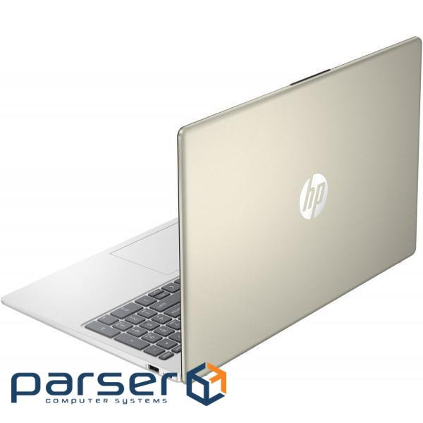 Ноутбук HP 15-fd2022ua (C3UU1EA)