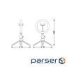 Набір блогера LEDVANCE MOBILE CAMERA LIGHT RING DESKTOP USB (4058075666870)