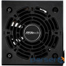 Блок живлення ASRock 850W (CL-850G)