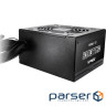Блок живлення ASRock 850W (CL-850G)
