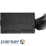 Блок живлення ASRock 850W (CL-850G)