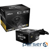 Блок живлення ASRock 850W (CL-850G)