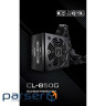 Блок живлення ASRock 850W (CL-850G)