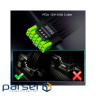 Блок живлення ASRock 850W (CL-850G)