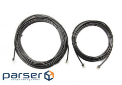Комплект кабелів для послідовного підключення Konftel 800 (900102152)