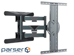 Кронштейн Gembird WM-80STR-01