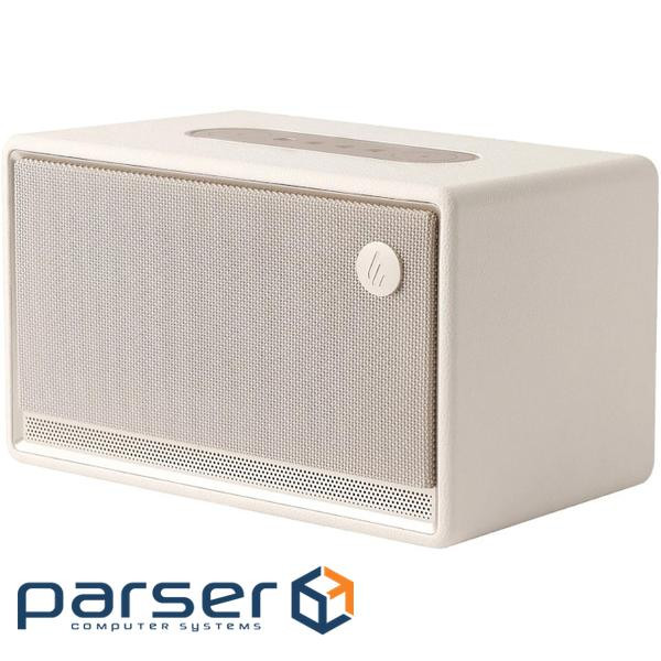 Акустична система EDIFIER ES300 Ivory (ES300Ivory)