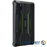 Планшет Oukitel RT3pro 8” HD / 4GB/128GB / G81 / 5150mAh / 16+8Мп / IP69K / LTE Gree (RT3_pro_Green)