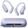 Навушники Anker SoundCore AeroFit 2 Pro Purple (A3875GQ1)