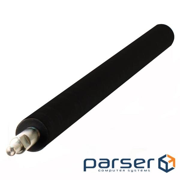 Вал магнітний Samsung ML-3310/3710, SCX-4835/5637/5639/5737/5739, EverPrint (DR- (SP-DR-EVP-SAM3310)