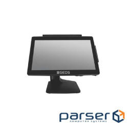 POS-монітор Geos SM1502CH (1920x1080)