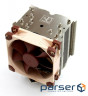 Кулер для процесора NOCTUA NH-U9S