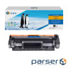 Картридж G&G HP 145X LJ Pro 3003/3103 Black (3800 ст ) (G&G-W1450X)