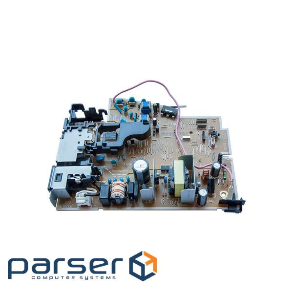 Запчастина HP LJ Professional P1102, RM2-0179/RM1-7591/RM2-8094 AHK (70264979)