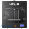 3D printer Neor Basic