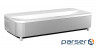 Проектор Epson EH-LS800W (V11HA90040)