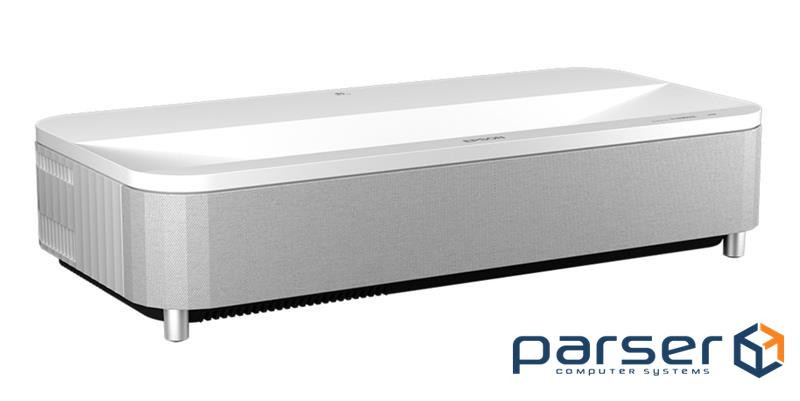 Проектор Epson EH-LS800W (V11HA90040)