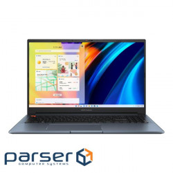 Laptop ASUS Vivobook Pro 15 OLED K6502VV-MA023 (90NB1121-M000T0)