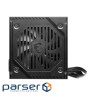 Блок живлення MSI 650W (MAG A650BNL OEM bulk packing)