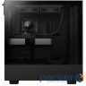 Система водяного охолодження NZXT Kraken 240 (RL-KN240-B1)
