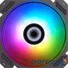 Вентилятор GAMEMAX FN-12Rainbow-C9