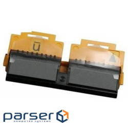 Roller Kyocera Mita FS6525/6530/6025/6030/C8520 analog 2K394491 AHK (3205007)