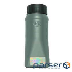 Тонер Sharp AL-2021/2041/2051/2061 220г IPM (TSSC5)