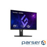 Монітор 24" IPS XG24G1 VIEWSONIC