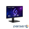 Монітор 24" IPS XG24G1 VIEWSONIC