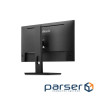 Монітор 24" IPS XG24G1 VIEWSONIC