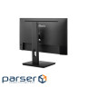 Монітор 24" IPS XG24G1 VIEWSONIC
